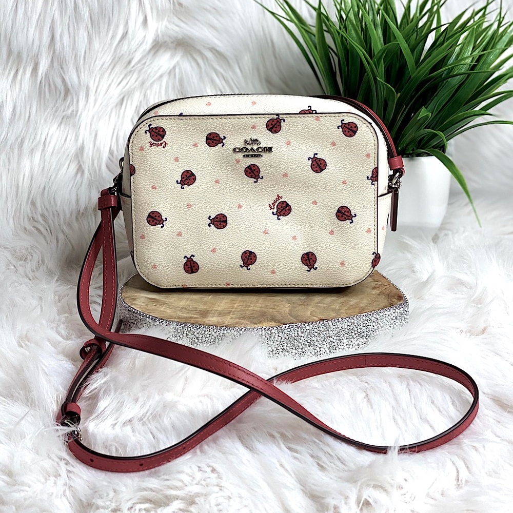 SOLD ON MERCARI - Picture 14 of 14